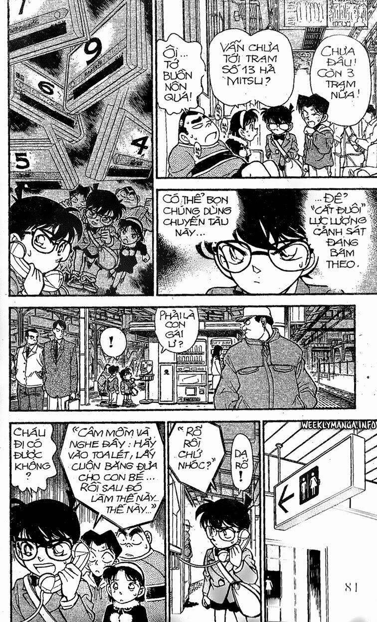 Chương 145 - Trang 8
