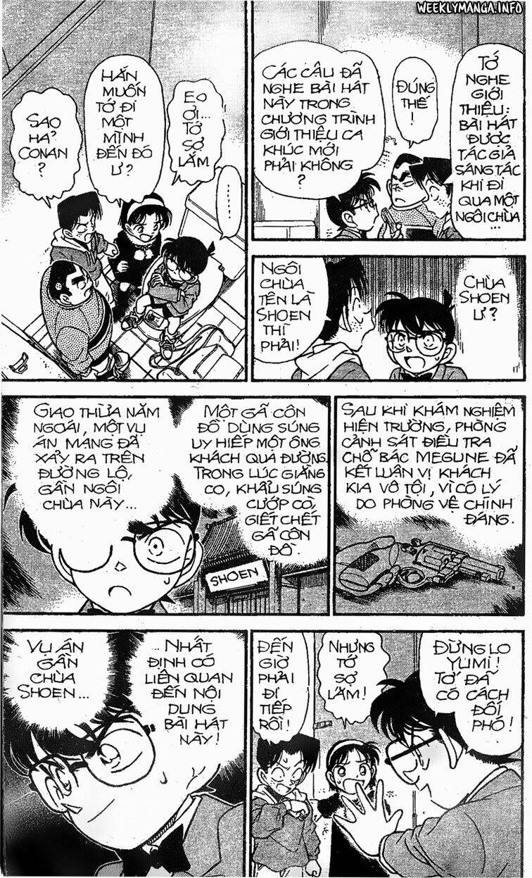 Chương 145 - Trang 9