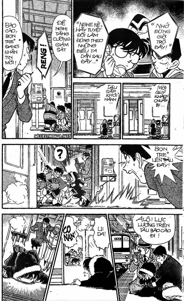 Chương 145 - Trang 10