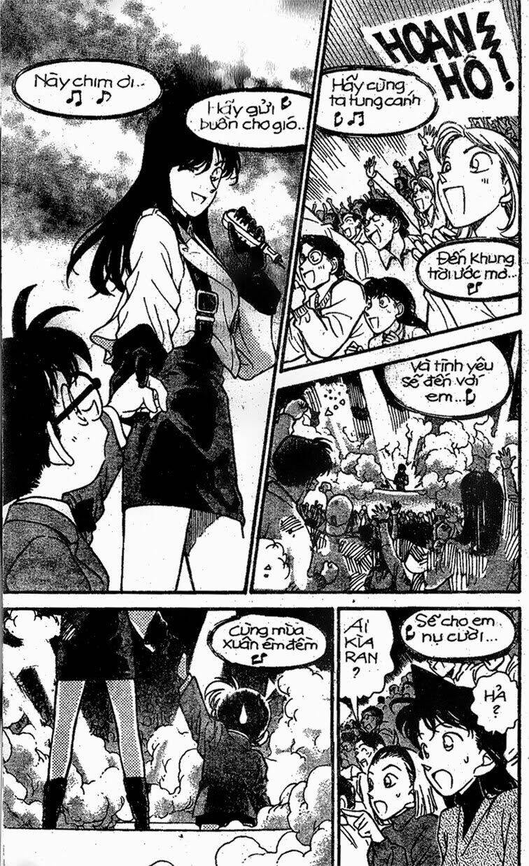 Chương 146 - Trang 17