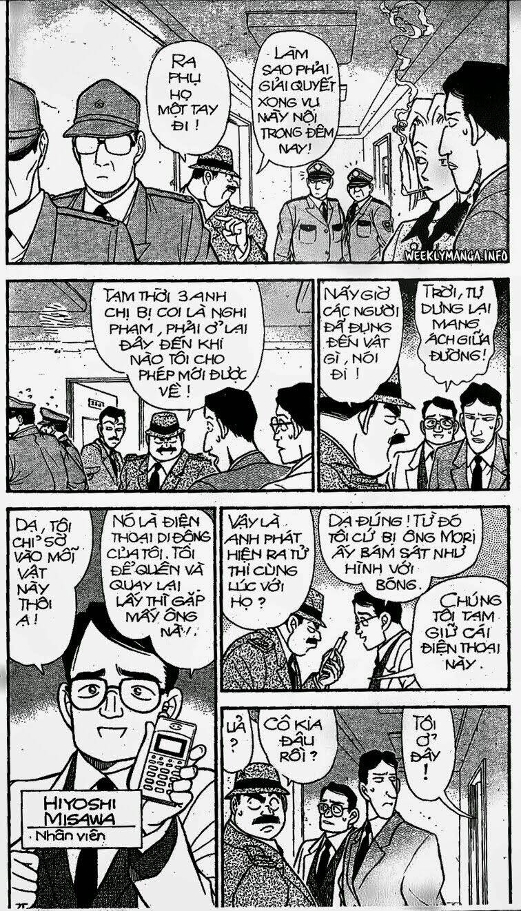 Chương 148 - Trang 4
