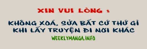 Chương 155 - Trang 20