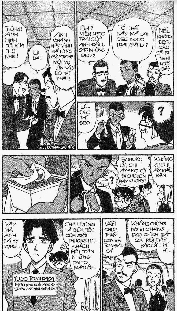 Chương 158 - Trang 6