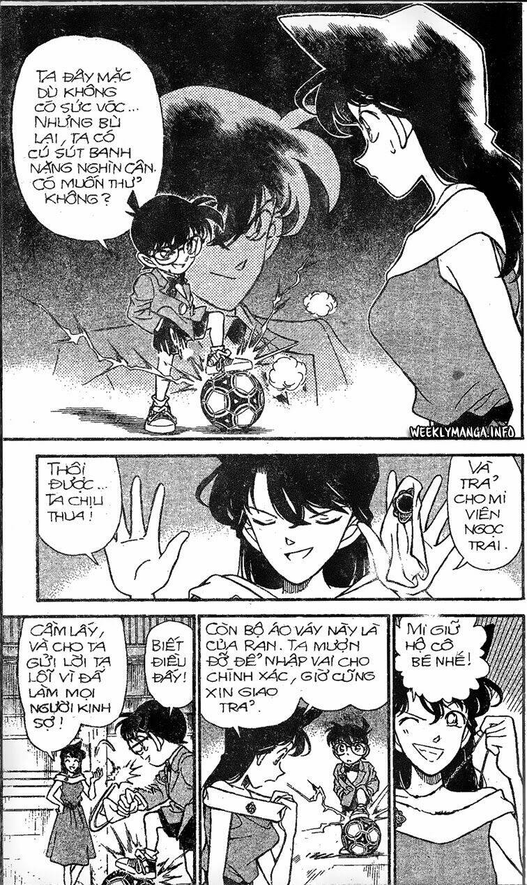 Chương 159 - Trang 15