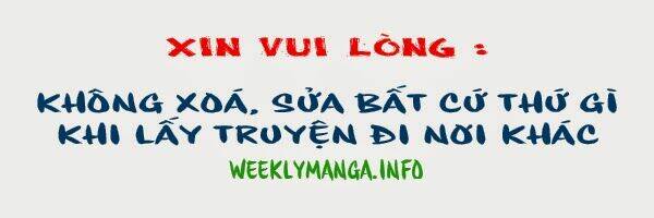 Chương 159 - Trang 20