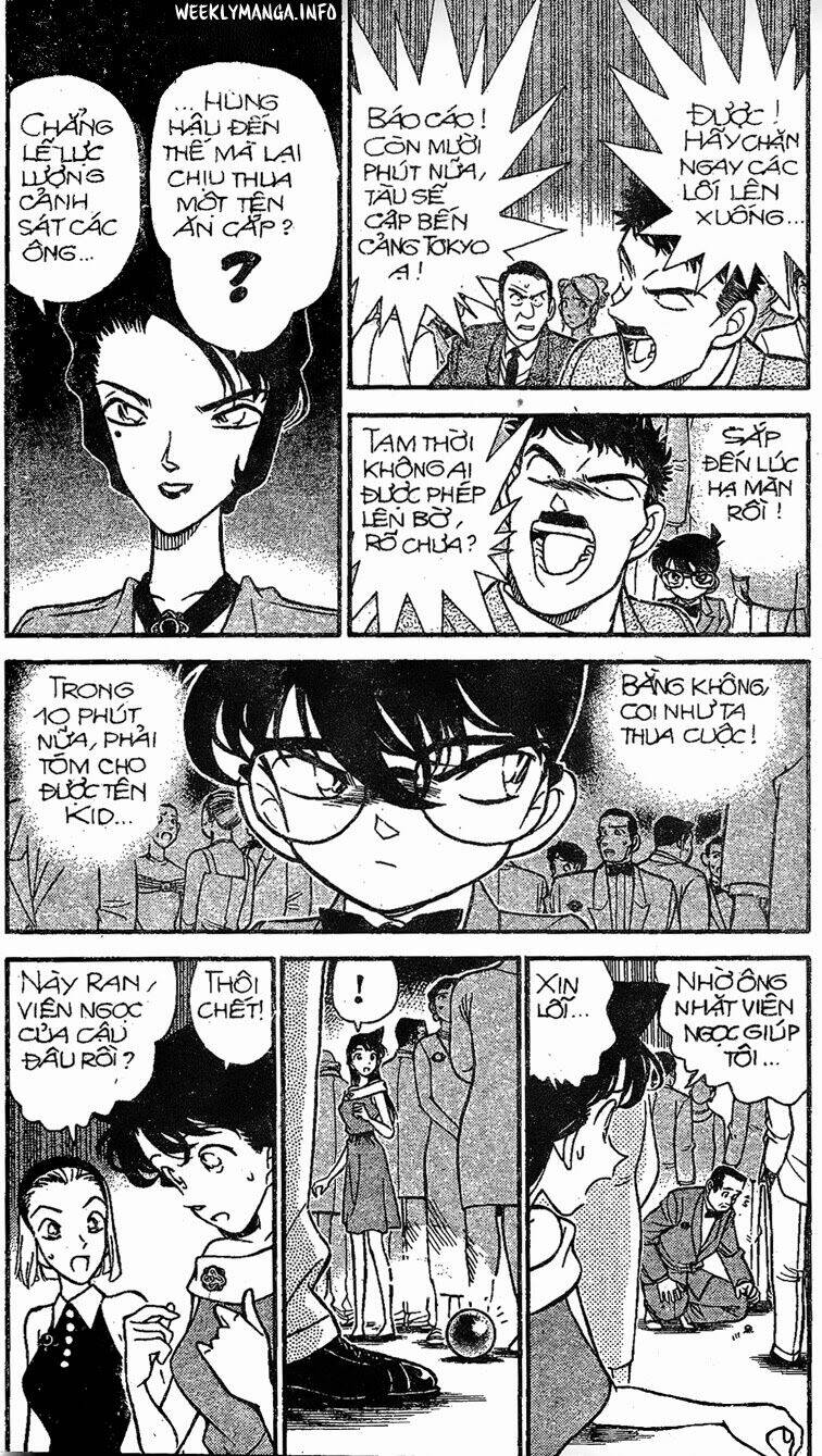 Chương 159 - Trang 4