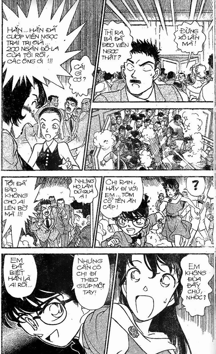 Chương 159 - Trang 8