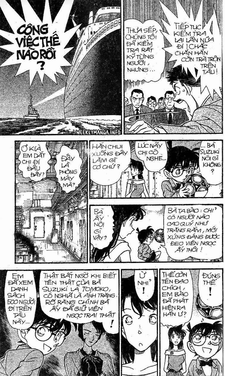 Chương 159 - Trang 9