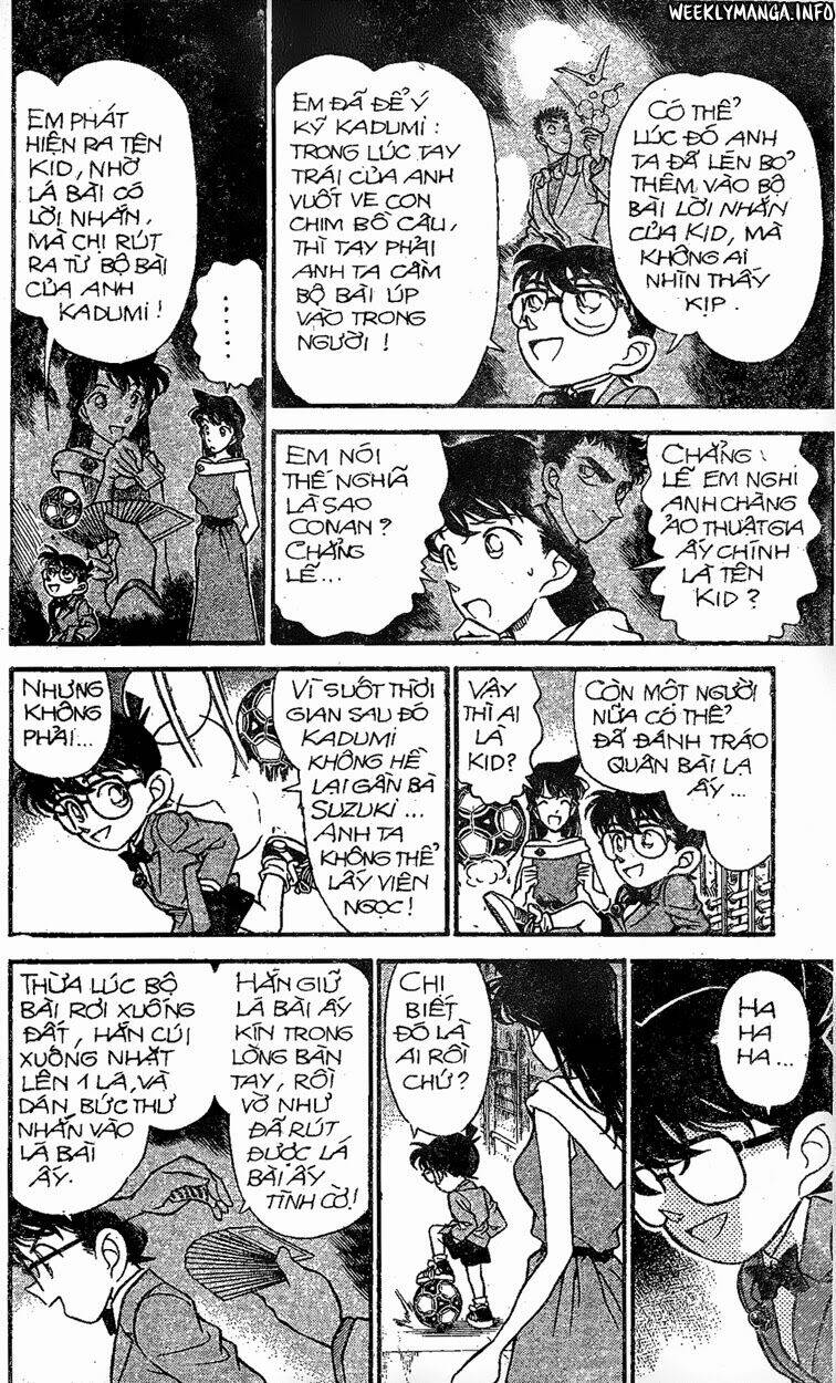 Chương 159 - Trang 10