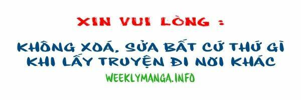 Chương 163 - Trang 18