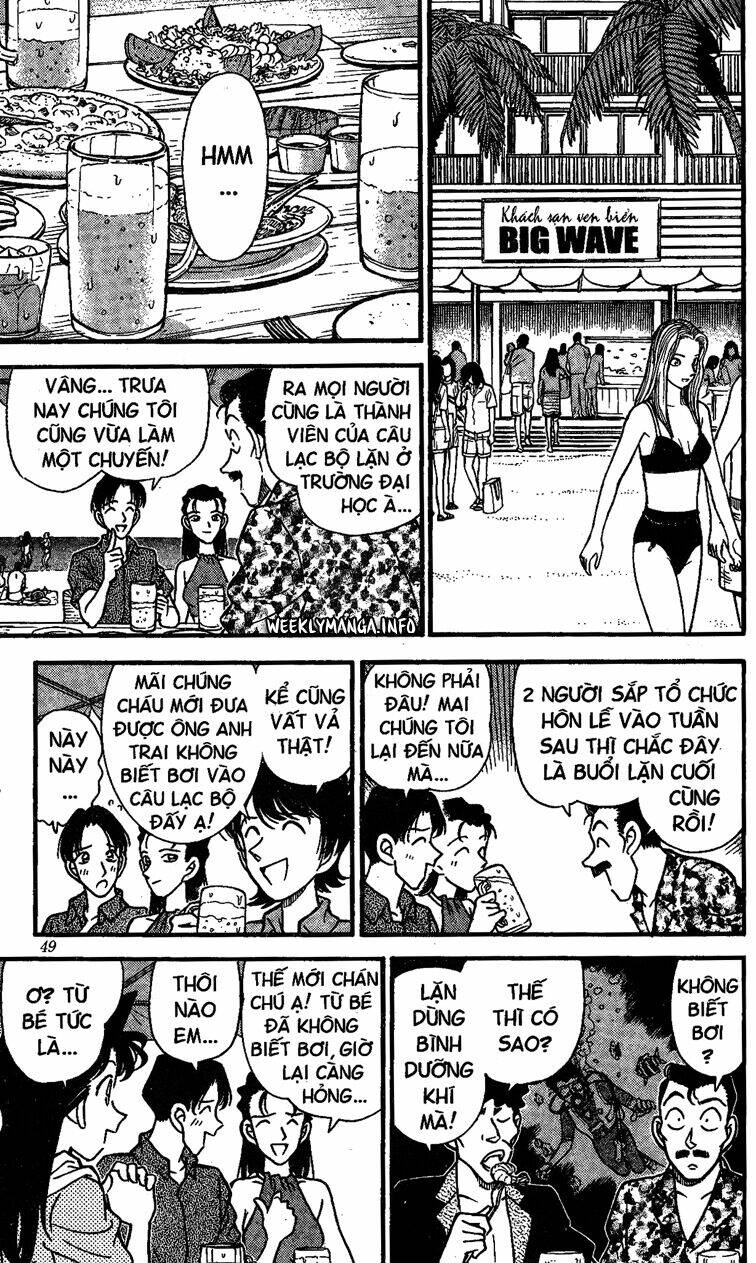 Chương 163 - Trang 10