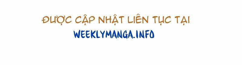 Chương 164 - Trang 1