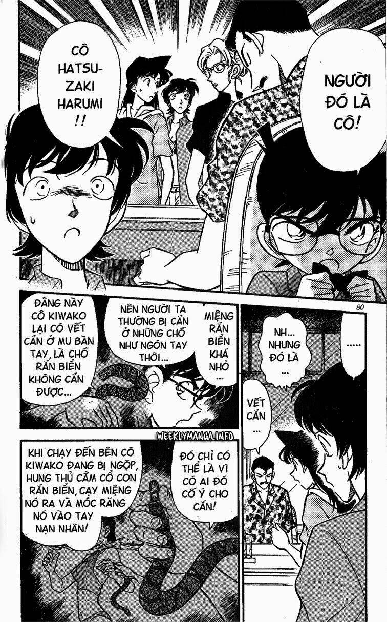 Chương 165 - Trang 9