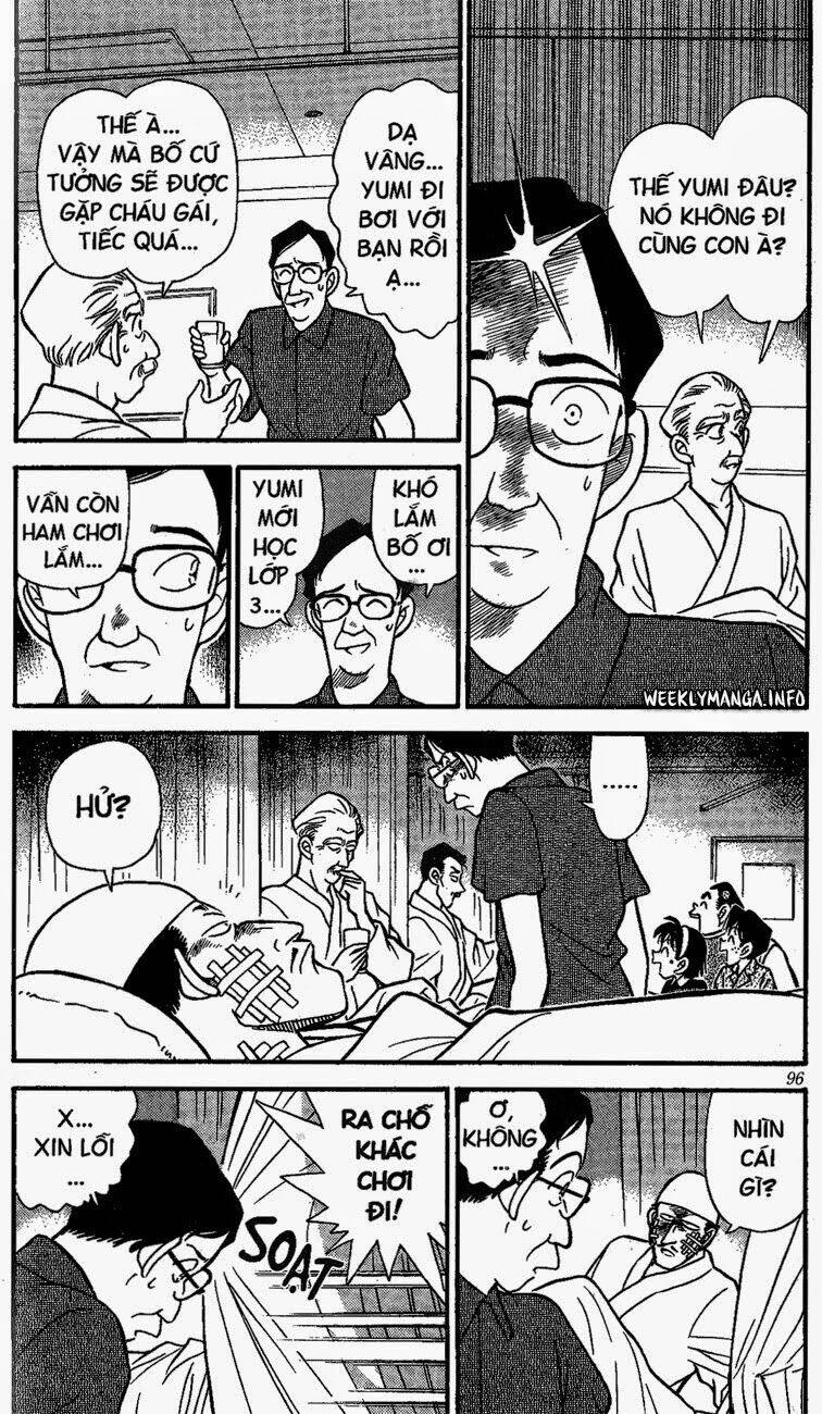 Chương 166 - Trang 4