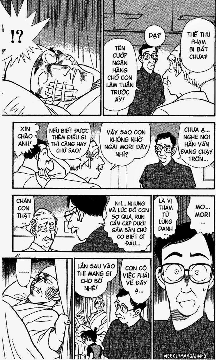 Chương 166 - Trang 5