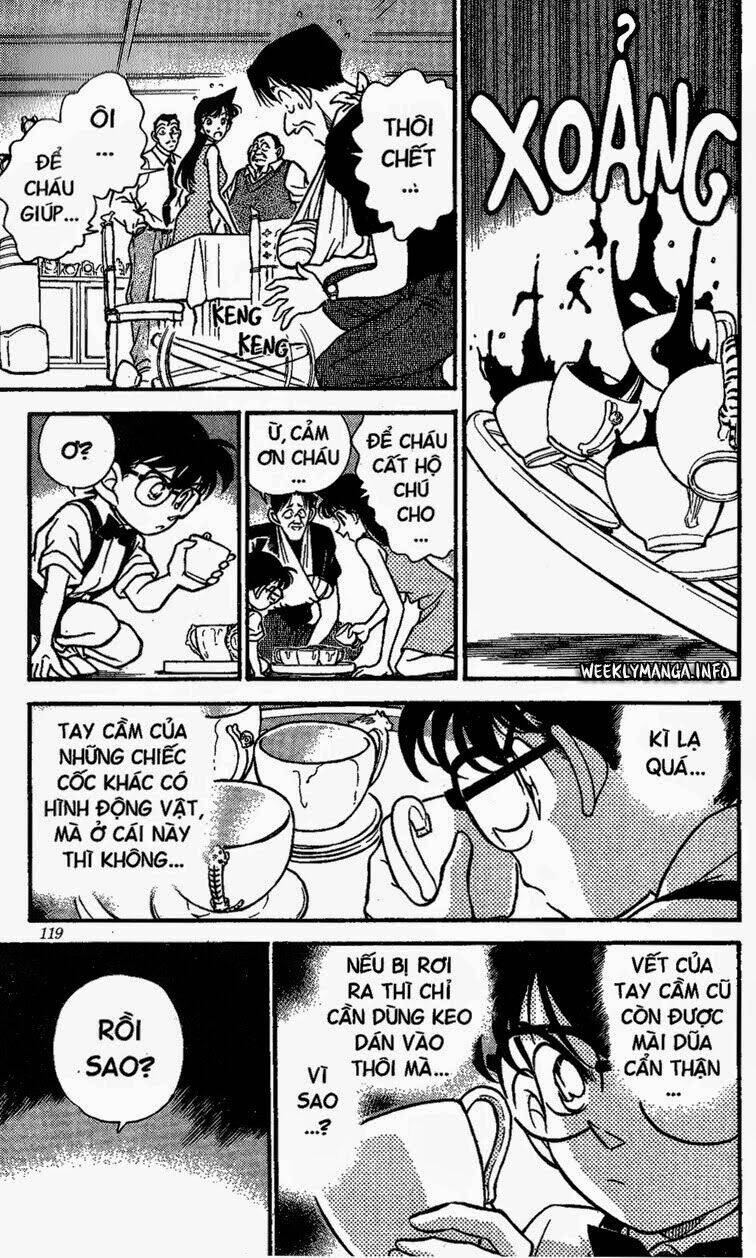 Chương 167 - Trang 10