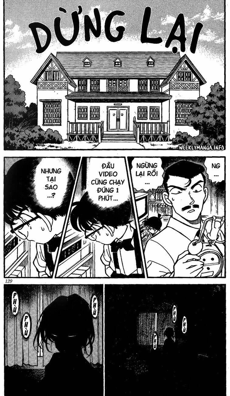 Chương 168 - Trang 4