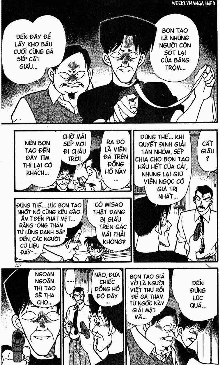 Chương 169 - Trang 14