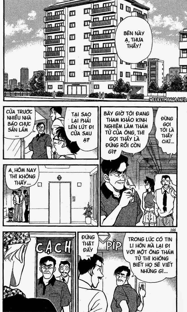 Chương 170 - Trang 5