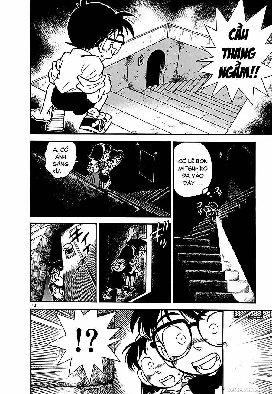 Chương 18 - Trang 14