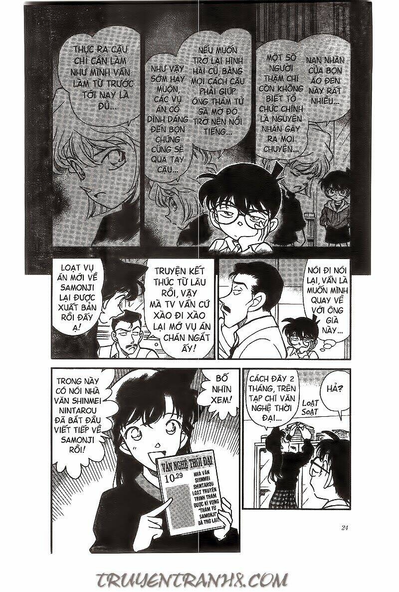 Chương 182 - Trang 4