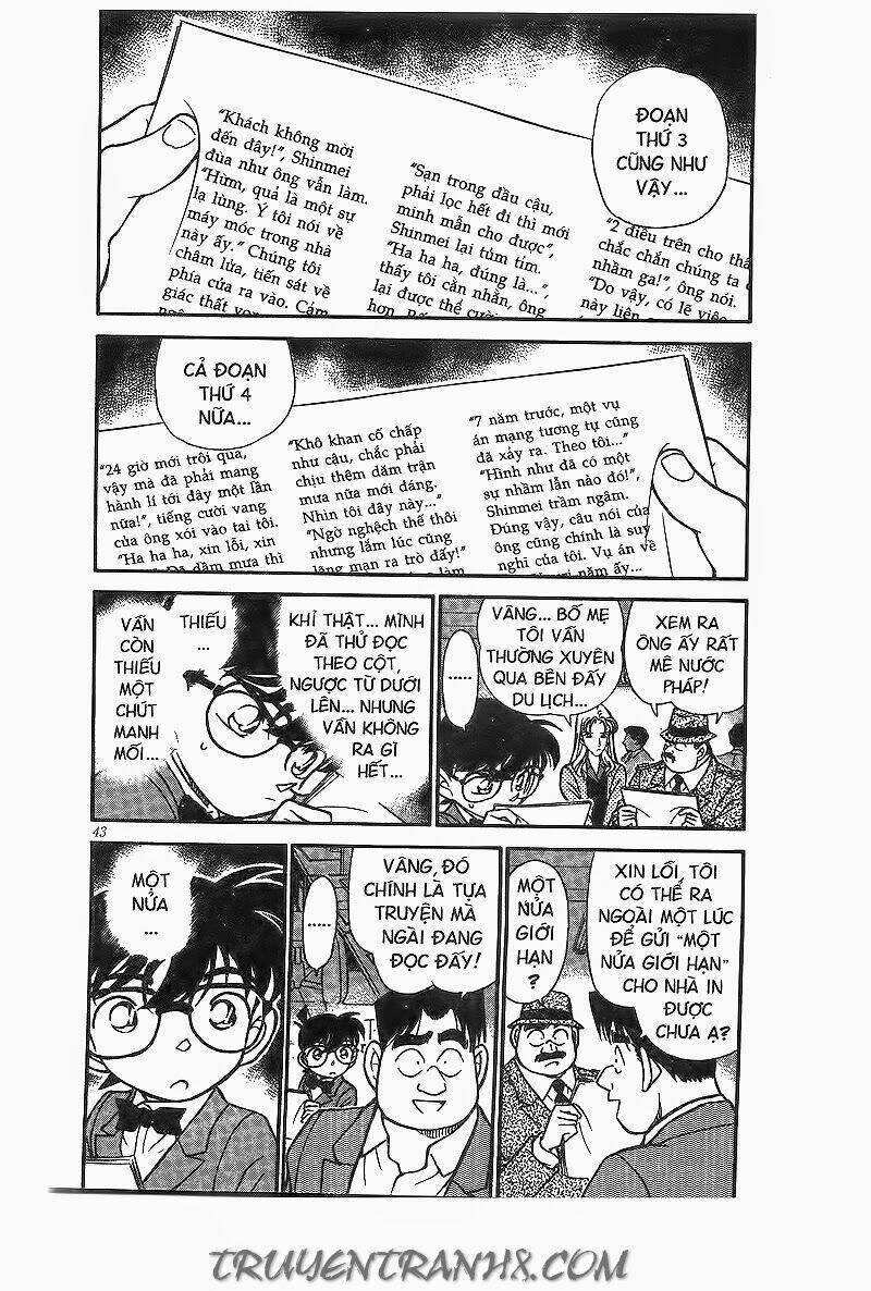 Chương 183 - Trang 5