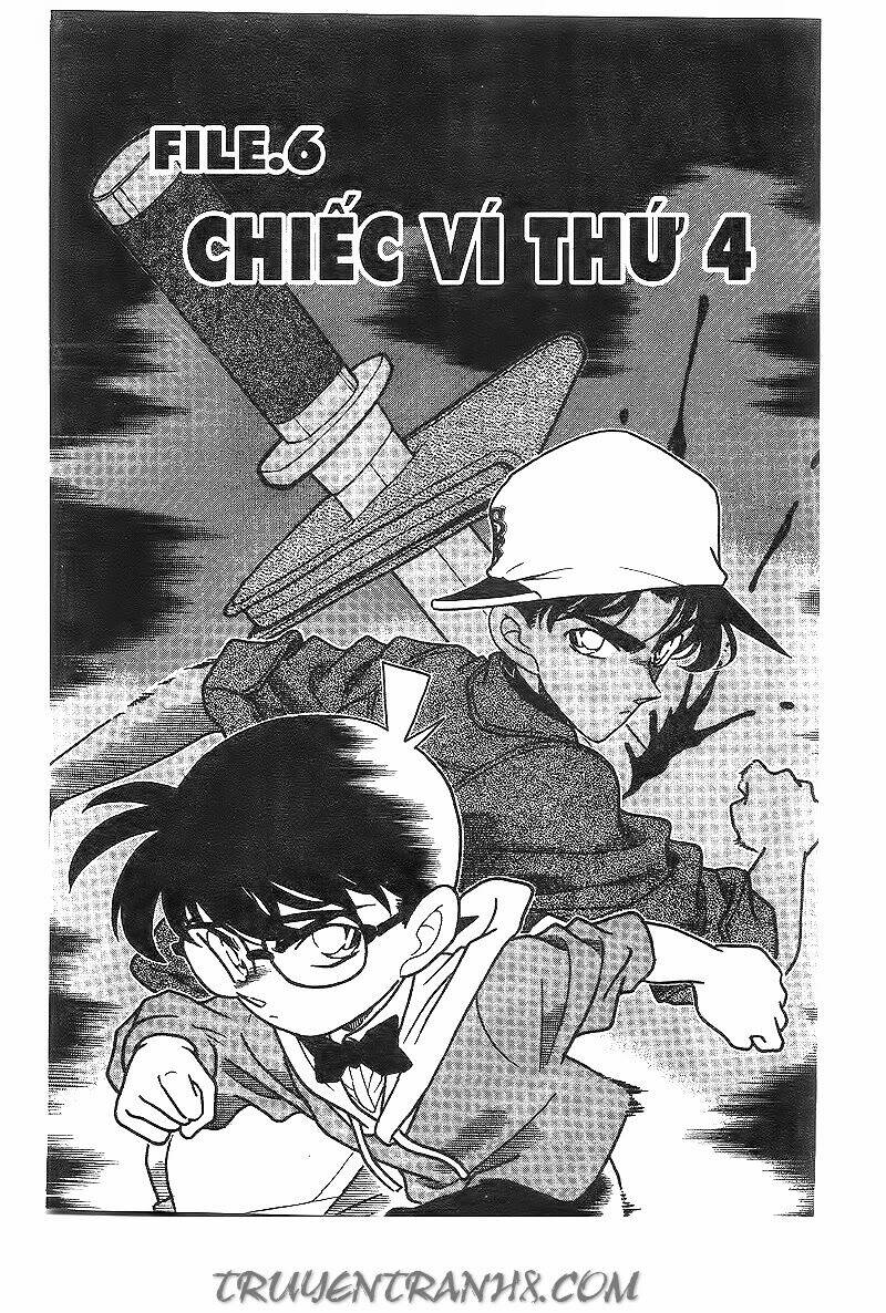Chương 186 - Trang 1