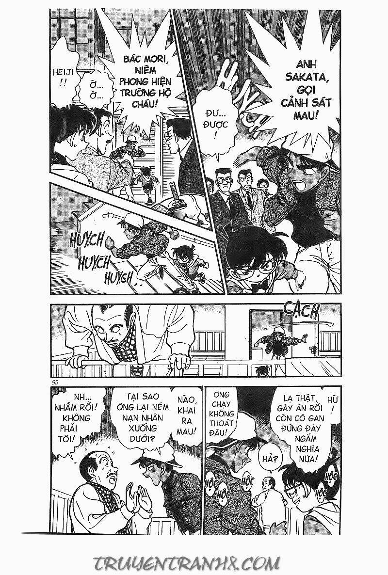 Chương 186 - Trang 3