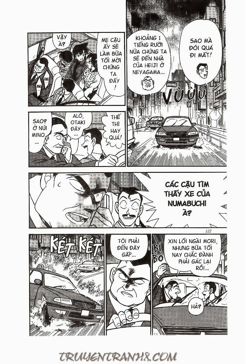 Chương 187 - Trang 14