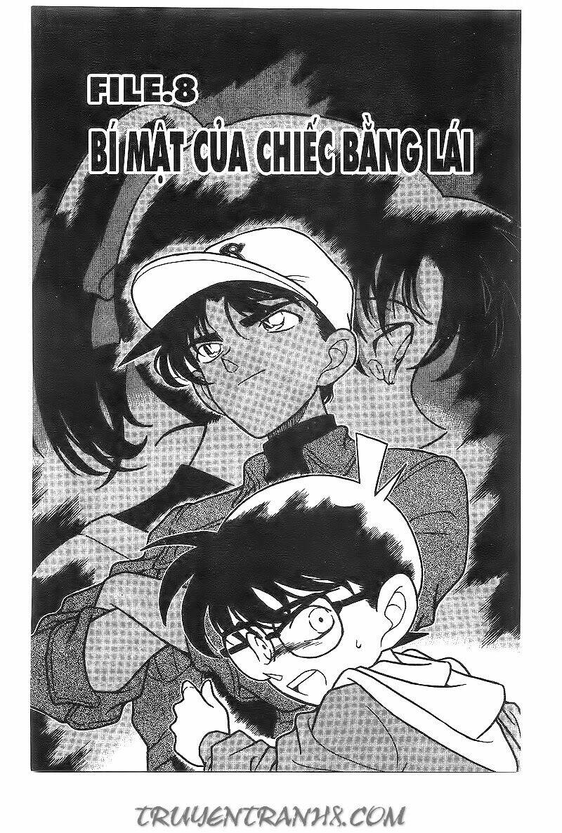 Chương 188 - Trang 1
