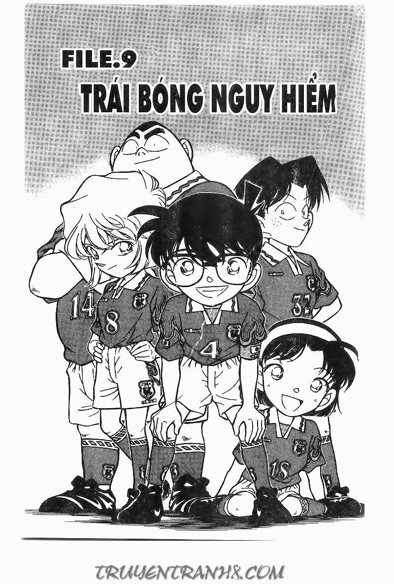 Chương 189 - Trang 1