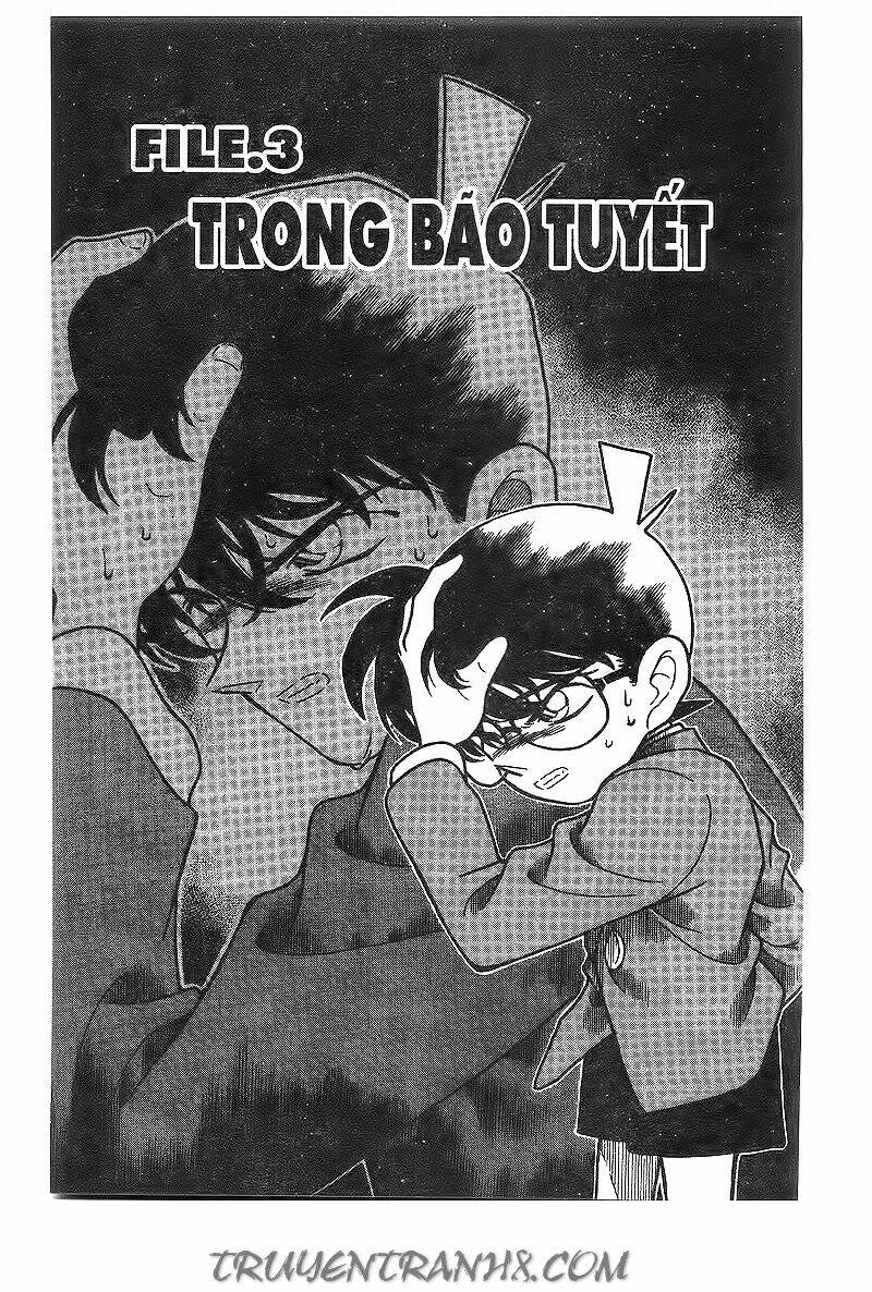 Chương 193 - Trang 1