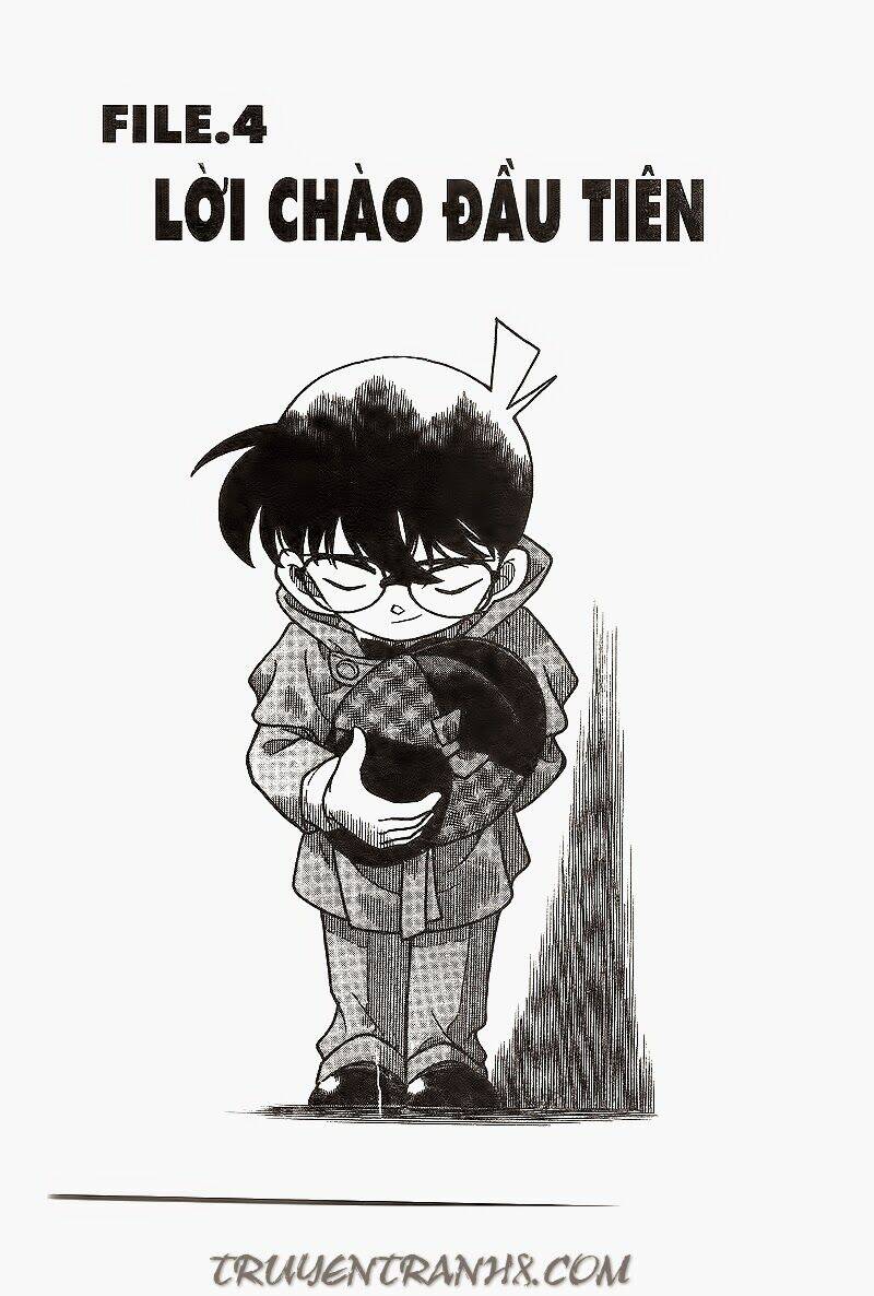 Chương 204 - Trang 1
