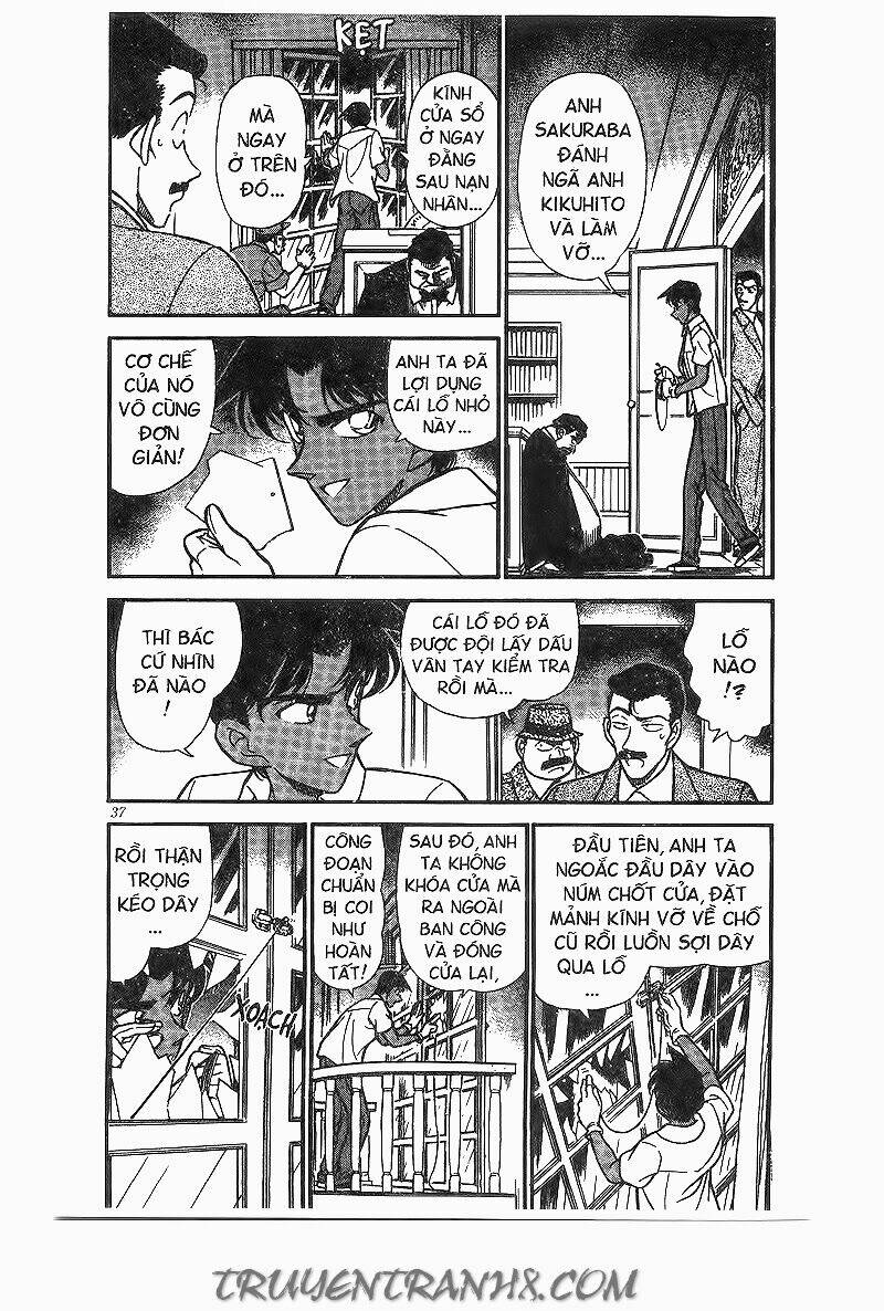 Chương 214 - Trang 3