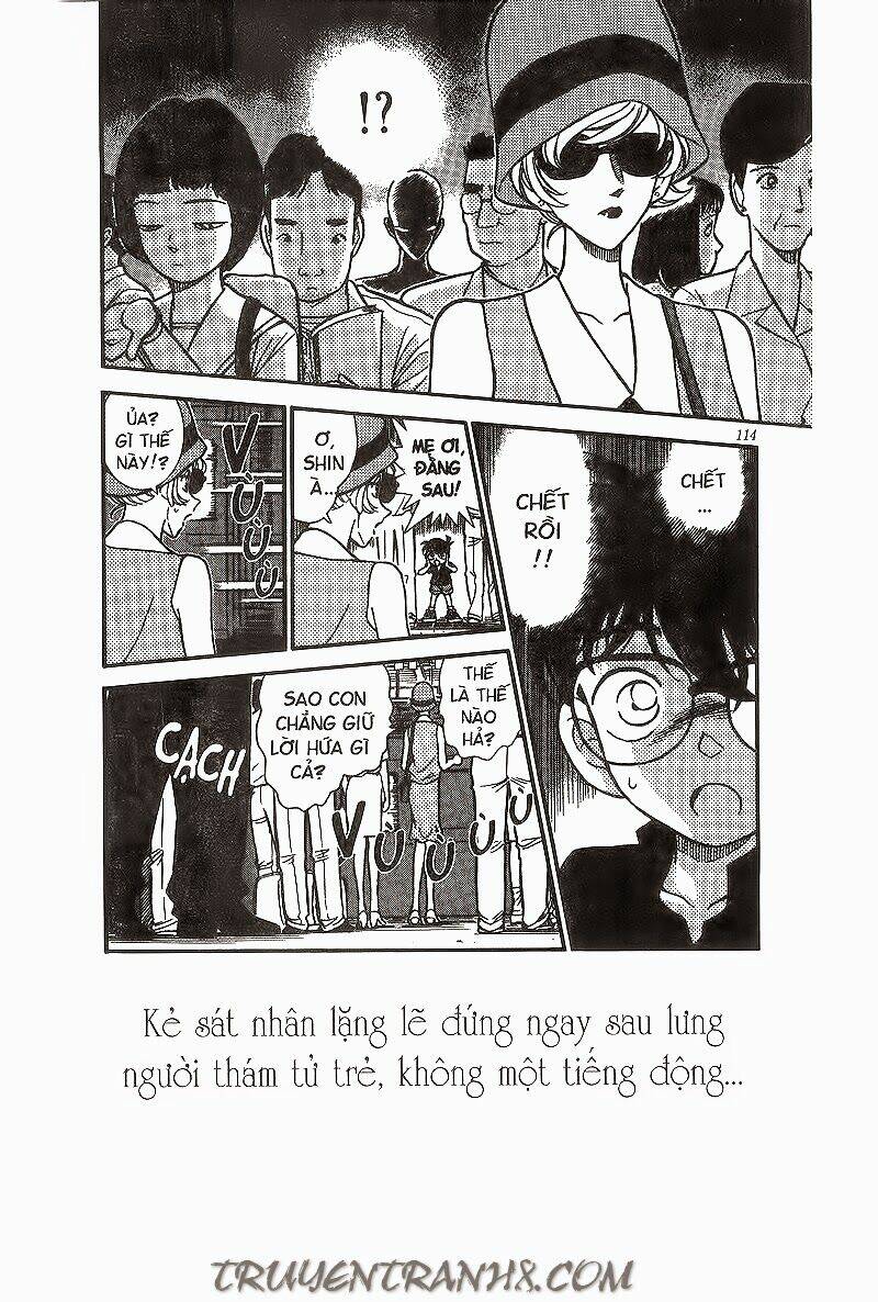 Chương 218 - Trang 8