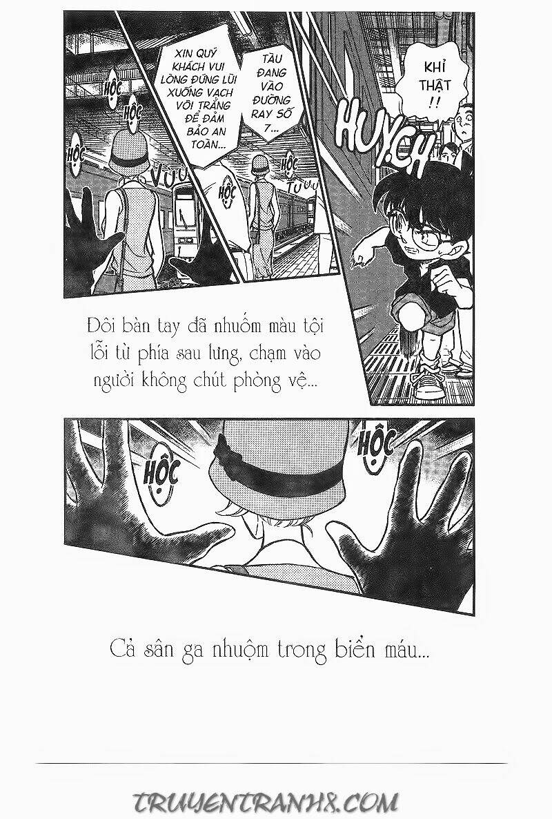 Chương 218 - Trang 9