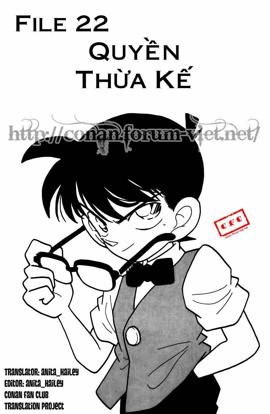 Chương 22 - Trang 1