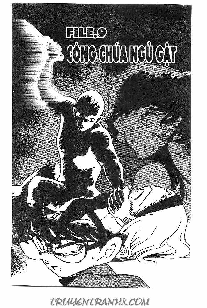 Chương 220 - Trang 1
