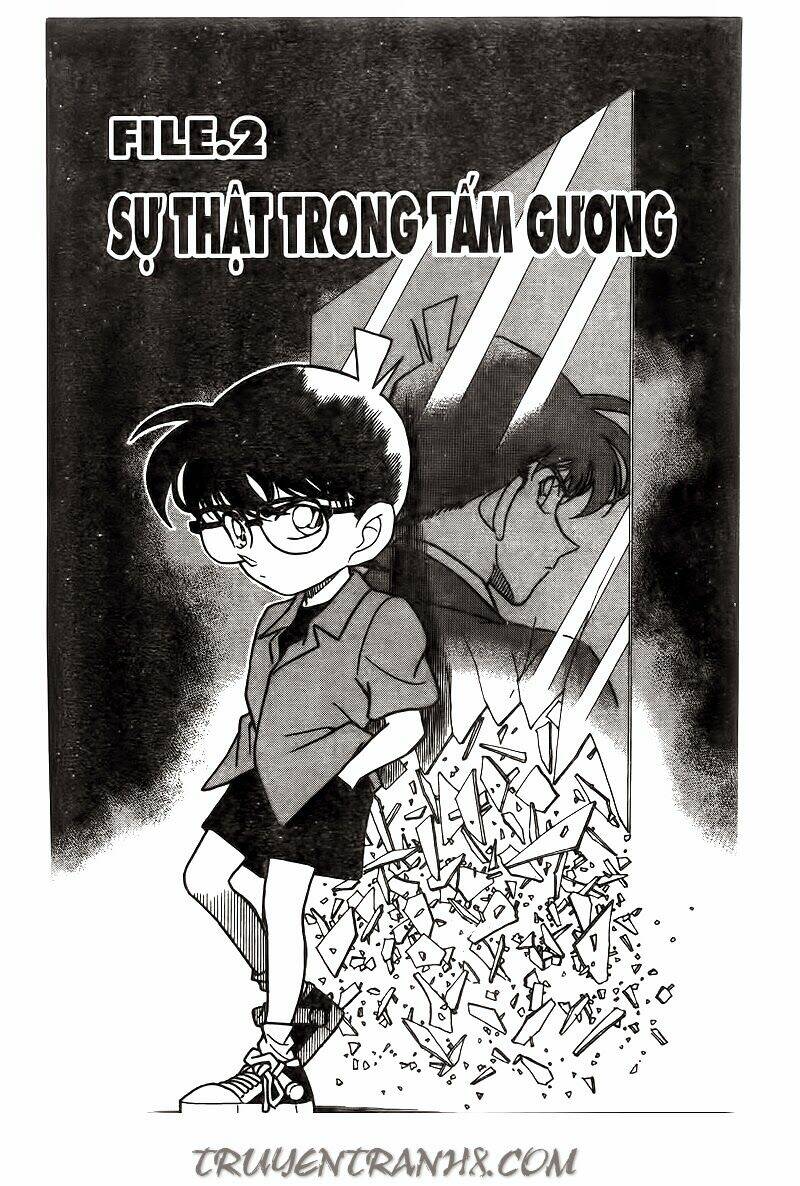 Chương 223 - Trang 1