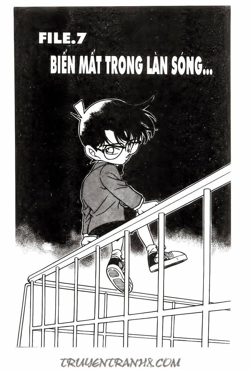 Chương 228 - Trang 1