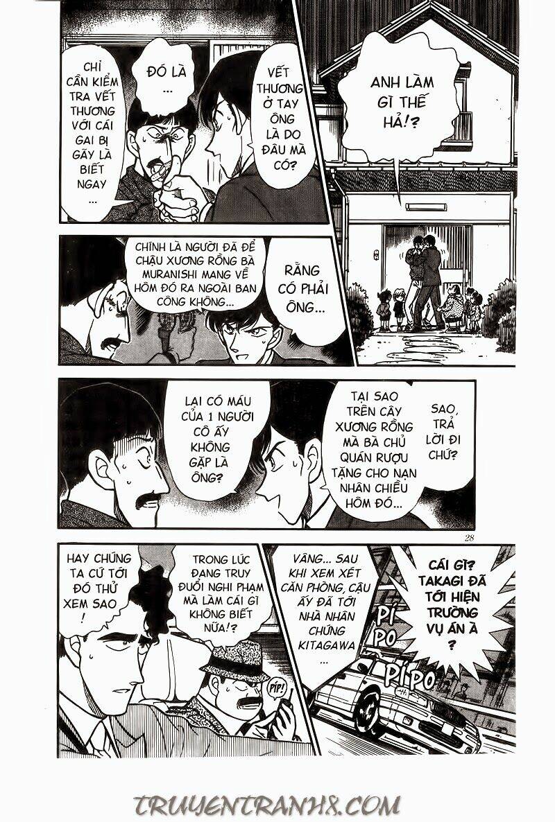 Chương 233 - Trang 10