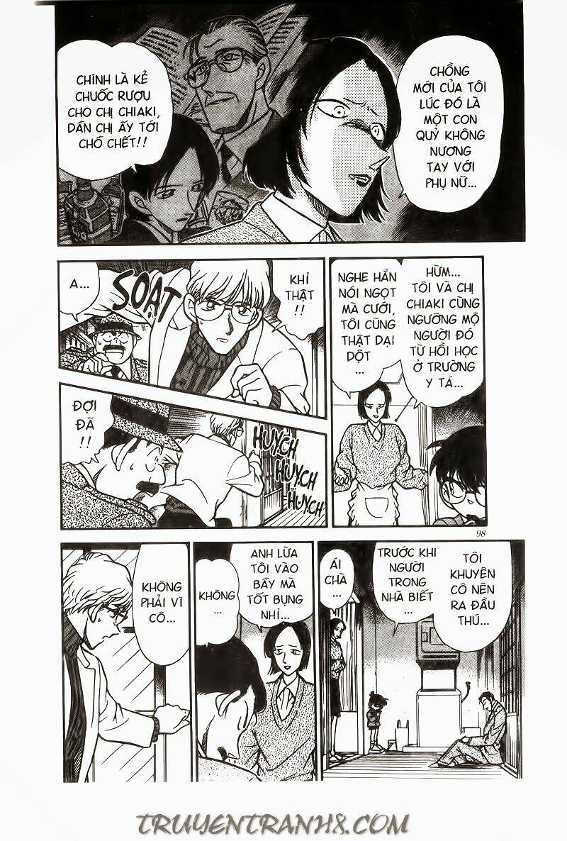 Chương 237 - Trang 11