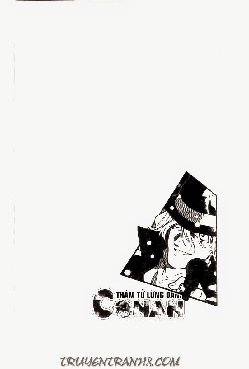 Chương 238 - Trang 4