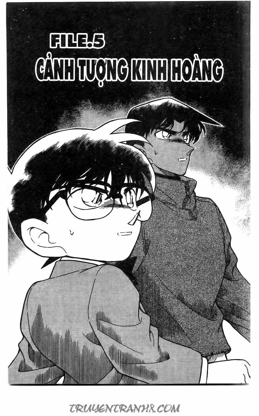 Chương 247 - Trang 1