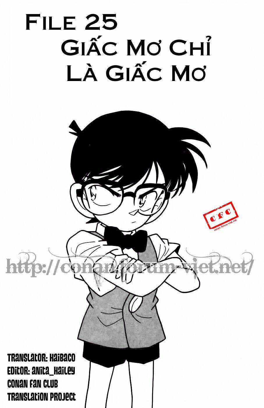 Chương 25 - Trang 1