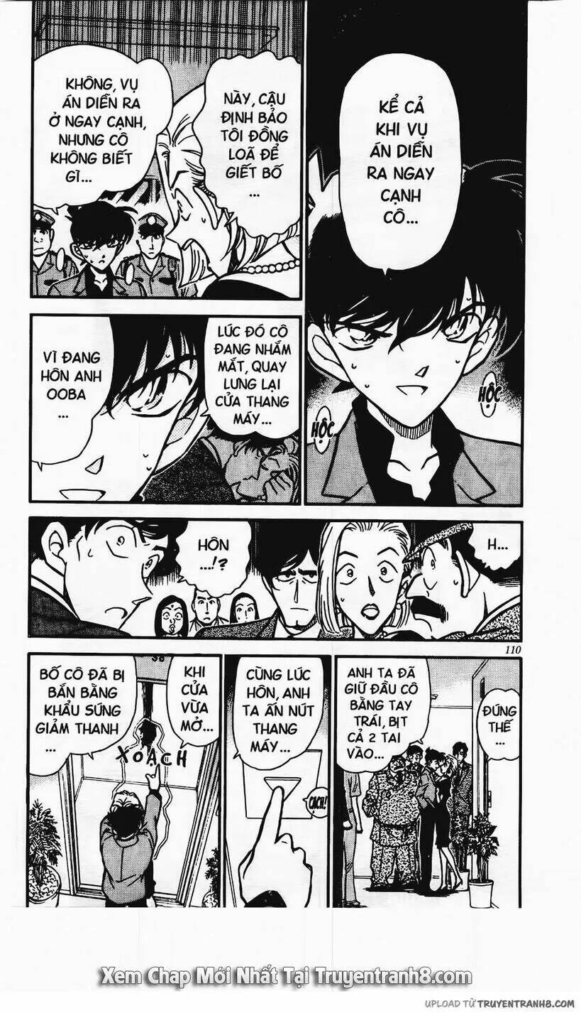 Chương 260 - Trang 4