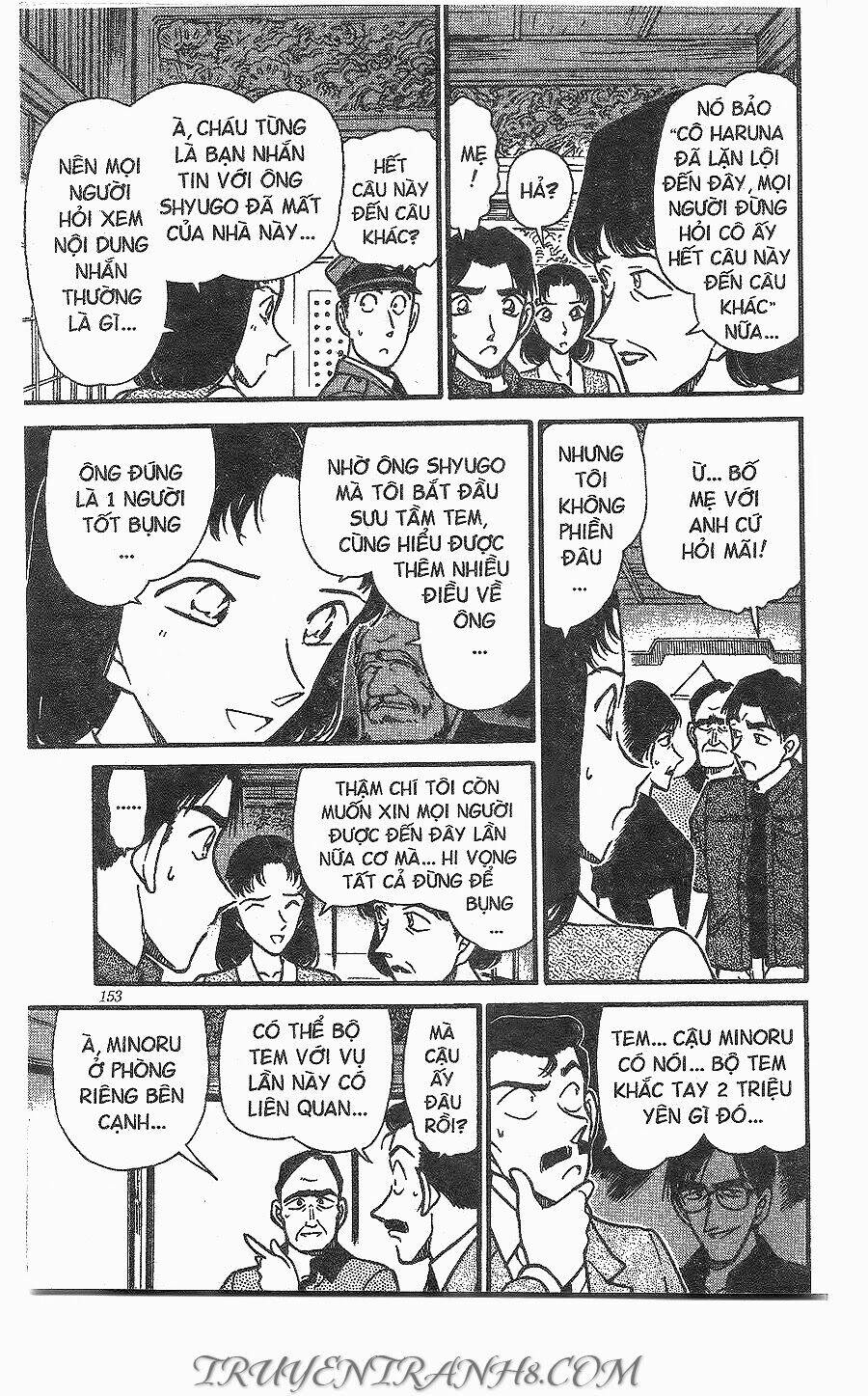 Chương 262 - Trang 11