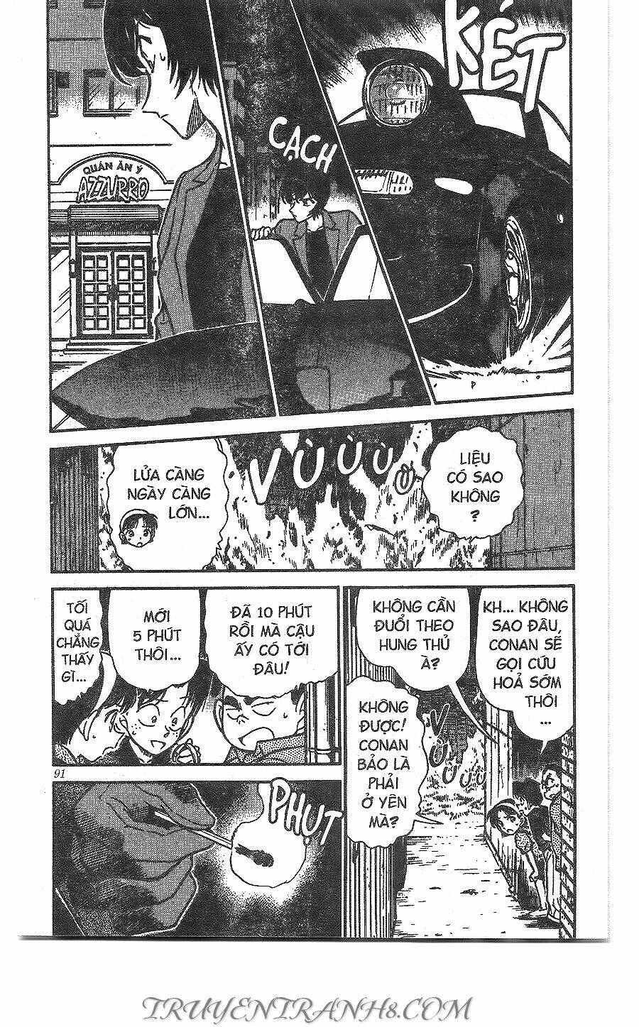Chương 269 - Trang 3