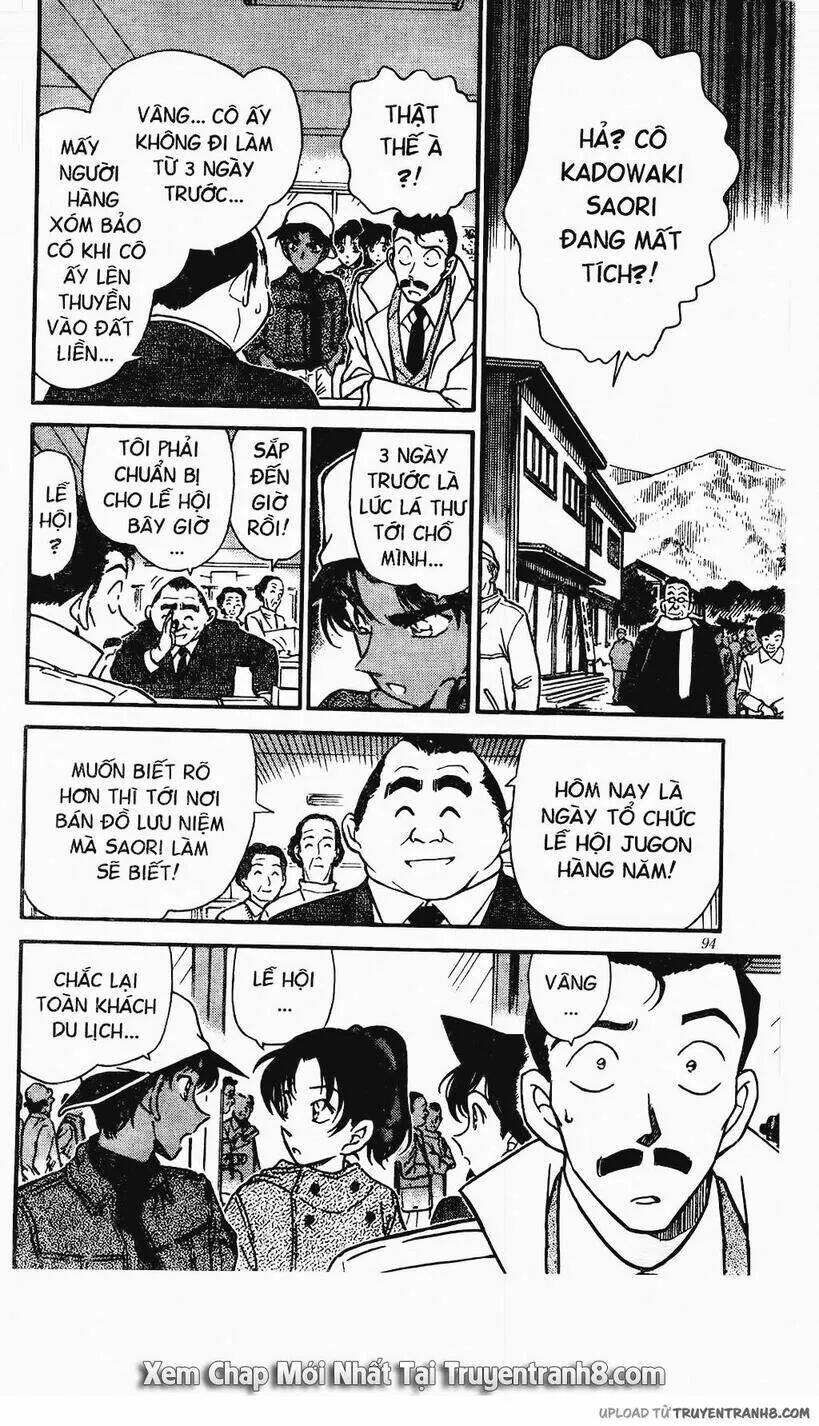 Chương 279 - Trang 6