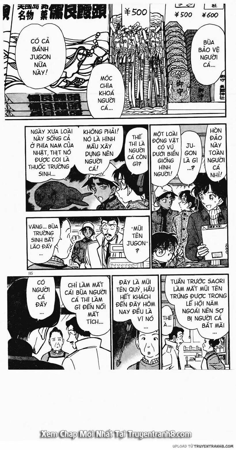 Chương 279 - Trang 7